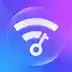 Wifi破解大师 ios 2.26