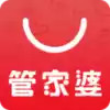 管家婆官网 3.7