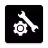 pubg修改器 3.25