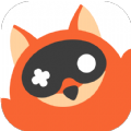 狐狸盒子app官方