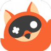 狐狸盒子app官方 2.8