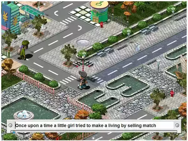 生死时速游戏手机版