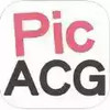 picacg官网版 5.29
