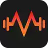 很皮语音包app 6.1