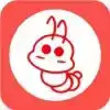 虫虫漫画破解app 1.28