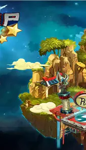 植物大战僵尸全明星破解版