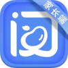 闵豆家园家长端最新版 2.19