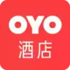 oyo酒店加盟官网 7.16