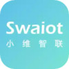 小维智联app官网 7.26