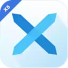 x浏览器电脑版 7.22