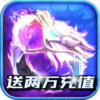 魔戒世界37精灵版本 4.26
