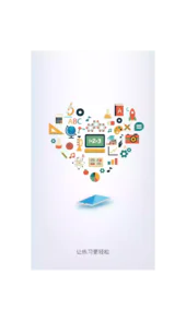 点点课学生版巴川3.0.3