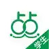 点点课学生版巴川3.0.3 4.5