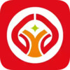 驾运宝最新版 6.24