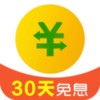 360借条app借款平台 1.6