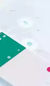 免费维汉翻译