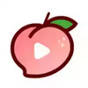 蜜桃appiOS 3.4
