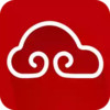 悟空租车app 7.27