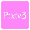 p站app安装 5.11