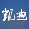 猫眼凯迪社区猫眼看人 2.26