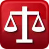 青海法宣在线官网登录平台 5.10