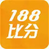 188足球比分直播 4.22