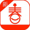 春水堂新春视频app 2.5