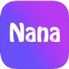 娜娜appios 2.1