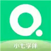 小七学伴app官方 6.7