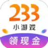 233乐园小游戏正版 7.9