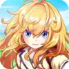 战甲 6.2