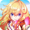 战甲onlineH5 2.4