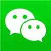 微信6.6.6版本官方版 4.8