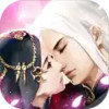 玄天战尊 3.5