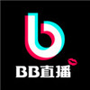 bb直播安装包 1.4
