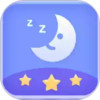 轻松冥想app官网 6.21