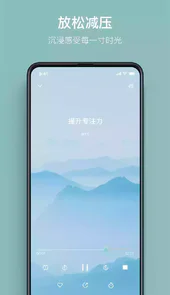 大象冥想破解版
