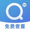 paperyy免费查重入口 3.29