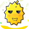 榴莲app.2.0 4.2