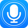 随身录音机app v1.3.0.1