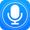 随身录音机app v1.3.0.1