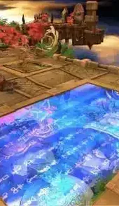 暗黑3至高信仰