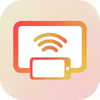 爱投屏电脑版 2.17