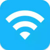 WiFi密码助手软件 1.7