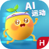 洪恩爱运动 v1.2.0.2