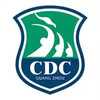 预防接种服务app 5.13