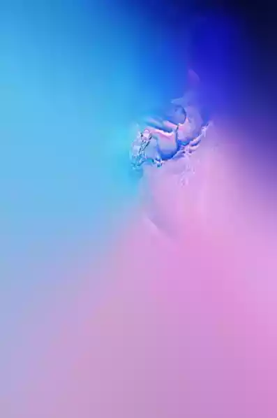 三星壁纸原图2k