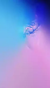 三星壁纸高清官方
