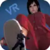 女巨人模拟器手游 6.25