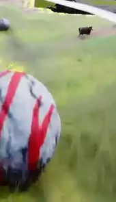 世纪之石手机版